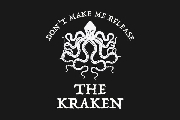 Kraken darknet sliv php