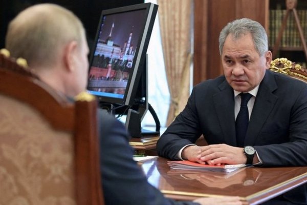 Кракен площадка вход
