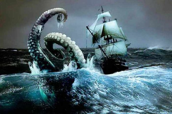 Kraken рабочая ссылка 2025