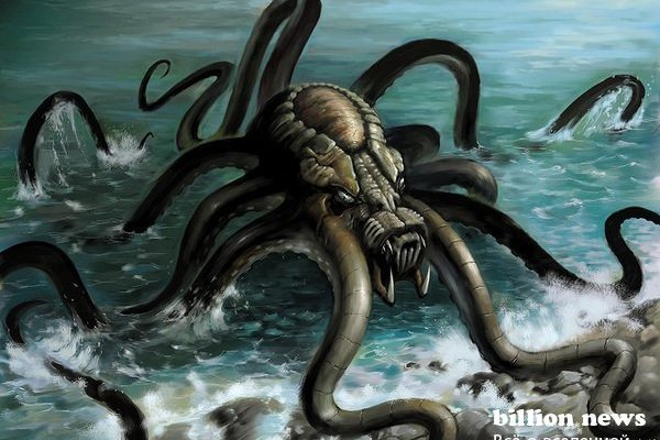 Официальный сайт kraken kraken clear com