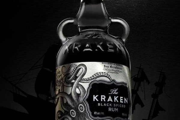 Kraken рабочее зеркало