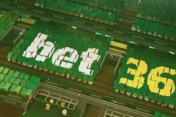 Кракен маркетплейс kr2web in