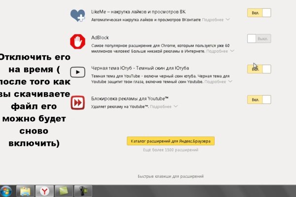 Сайт мега кракен