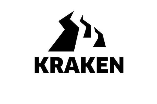 Kraken официальный сайт ссылка через tor