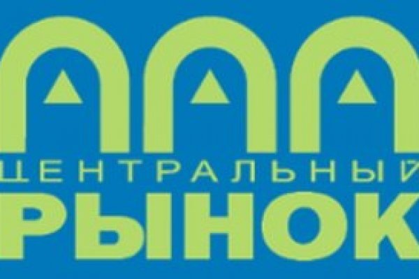 Кракен маркет kr2web in