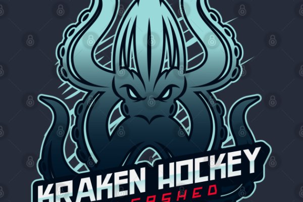 Kraken darknet kraken darknet 2n com